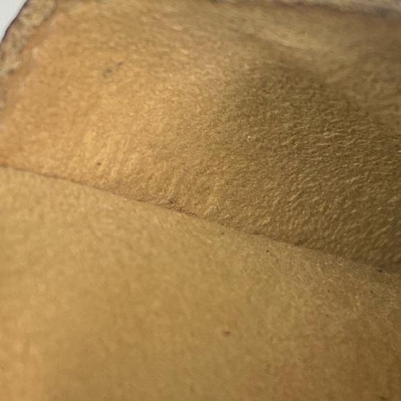 Louis Vuitton Monogram Eyeglass Case, Pen Holder - Picture 6 of 6